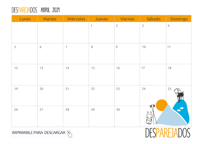 calendario_abril_2021_desparejado_destacadas