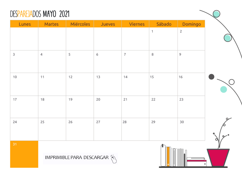 calendario_destacada_mayo_desparejados